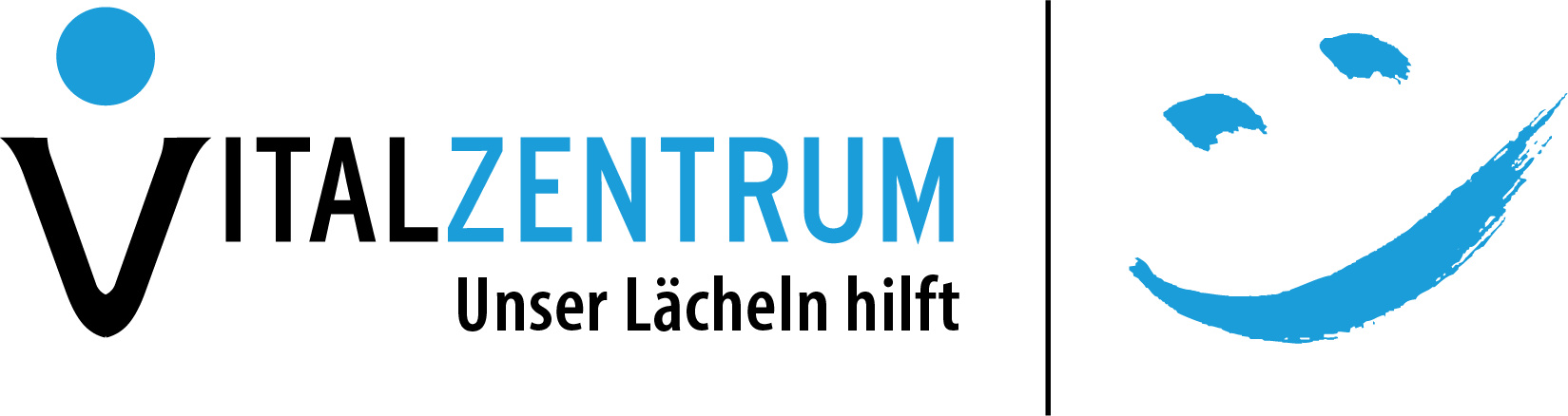 Vitalzentrum