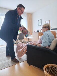 Erlebnisbericht_Billerbeck