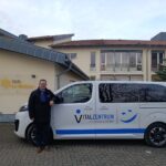 Erlebnisbericht_Billerbeck_2