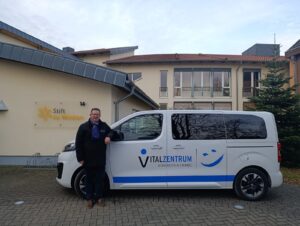 Erlebnisbericht_Billerbeck_2