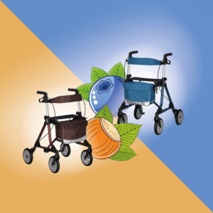 Russia ELAN Limited-Edition 2026