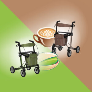 Russia VITAL Limited-Edition 2026