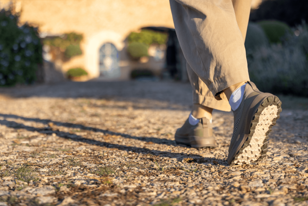 Orthopädische Einlagen – Individuelle Unterstützung für gesunde Füße